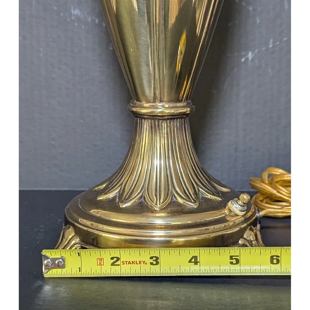 Rembrandt vintage solid